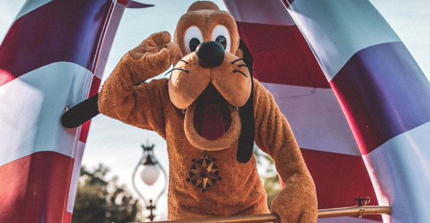 The Essential Guide to the Disney Skyliner