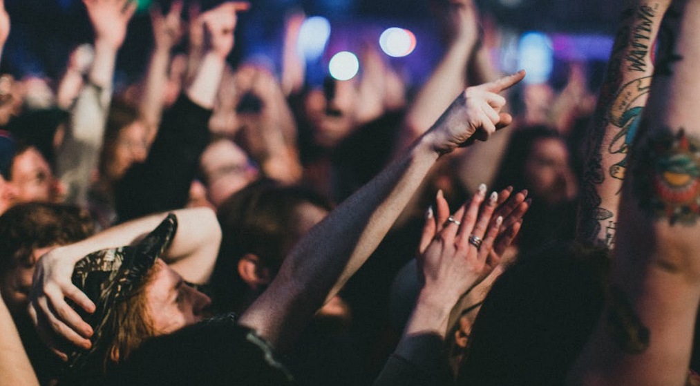 Festival3