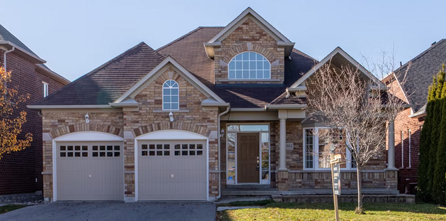 What Does a Property Manager Dose?