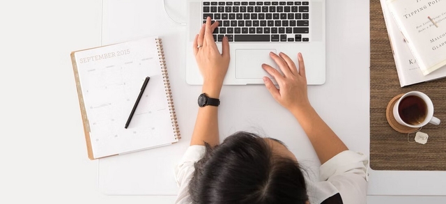 Google Docs Tools for Savvy Startups in Philadelphia