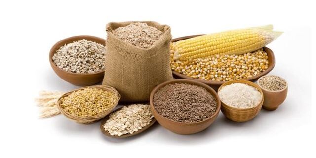 The Importance of FOSFA Arbitration Rules for International Trade Dispute