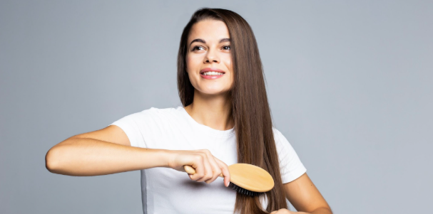 Is Natural Hair Regrowth Possible in 3 Weeks?