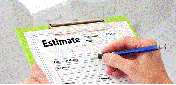 How to Plan a Home Makeover on a Budget