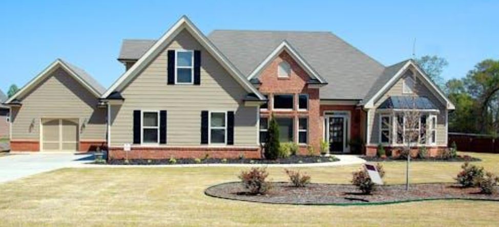 Buy Now or Wait? The Surprising Shift Hitting North Jersey Home Buyers 