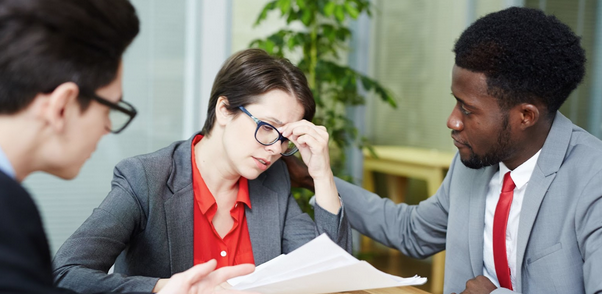 Understanding Legal Decisions