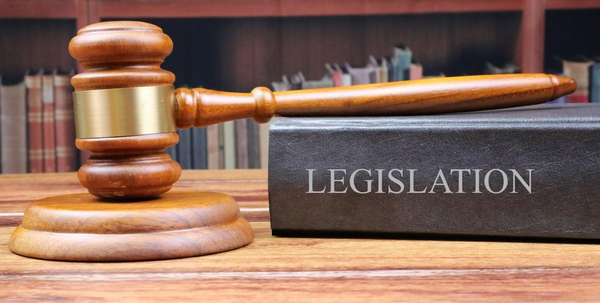 New York Considers Online Casino Gaming