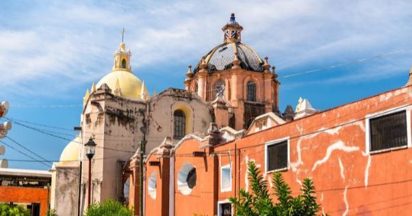 Discover the Best Attractions in León, Mexico