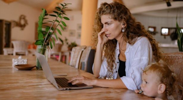 Health-Friendly Habits That Work for Individuals