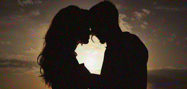 5 Rules to Building and Maintaining Long Distance Relationships