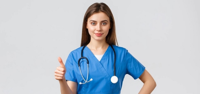 Nursing Education in Canada: Everything You Need to Know