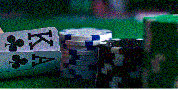 How to Know If Your Online Casino Is Fair?