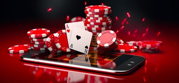 Bankroll Management: A Crucial Component of Successful Online