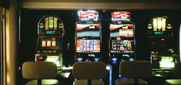 How to Win on Penny Slots