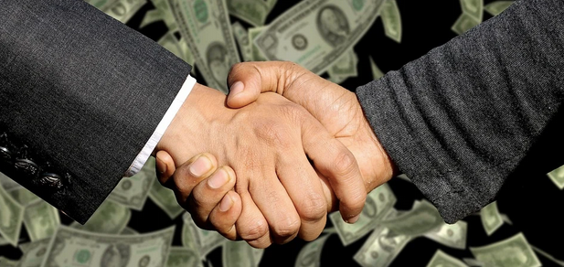 Top 3 Online Title Loans Lenders in Pennsylvania