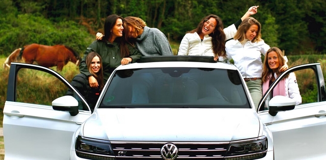 What Options Do You Have for a One-Night Trip Away?