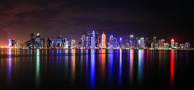 Check out ten things you need to know before visiting Qatar