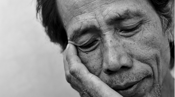 What's the Most Misspelled Word in the State of Virginia? 