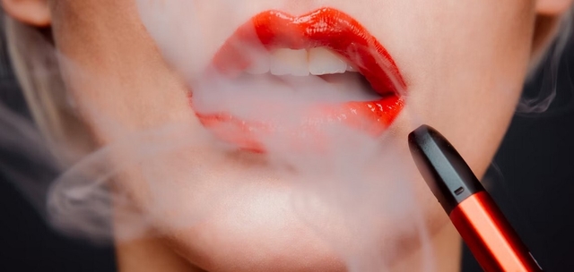 Level Up from DIY to Pro Grade Gravity Bongs