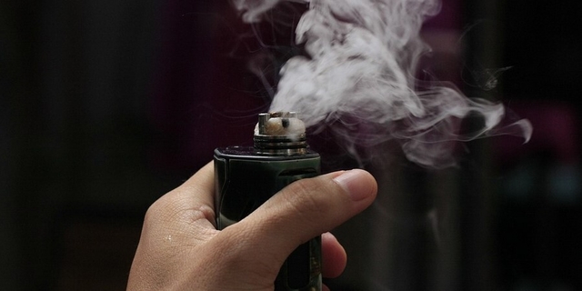 Legislation of Poppers: Navigating Global Perspectives