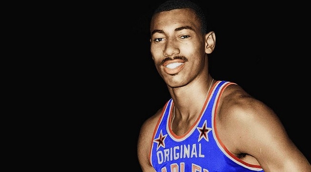 The Top 5 Athletes To Come Out Of Philly