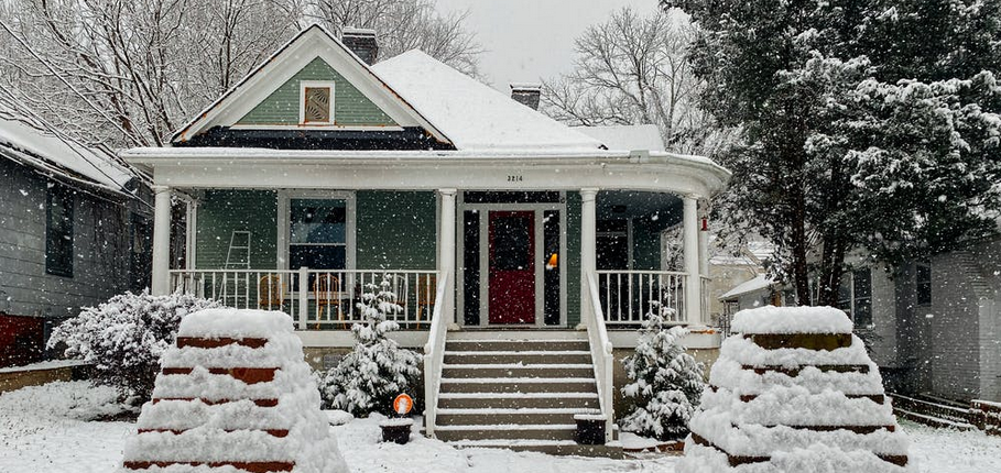 The Best Ways to Find Off-Market Properties in 2023