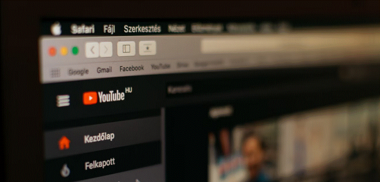 5 Best Youtube Bots For Safe Automation