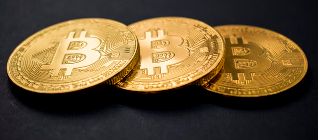 Top 10 The Most Anonymous Cryptocurrency Wallets in 2023