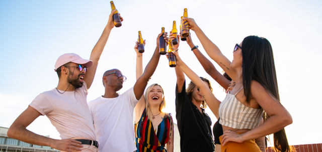 7 Essential Safety Tips for an Evening Out