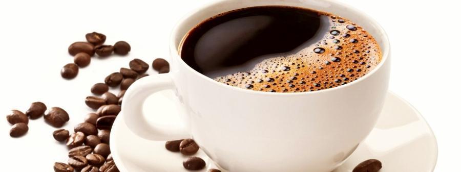 Flavored coffee drinkers must stand together and unite. When caught red-handed purchasing it, do not make the poor excuse that it was meant for your mother, honestly. Drink it and be happy with it. After all, it is your taste buds you want to please, not anyone else's.