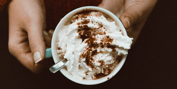 Hot Chocolate in Delco: 9 Must-Try Spots in Delaware County, PA