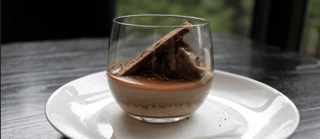 Where to Find Unique Coffee Concoction in Philadelphia