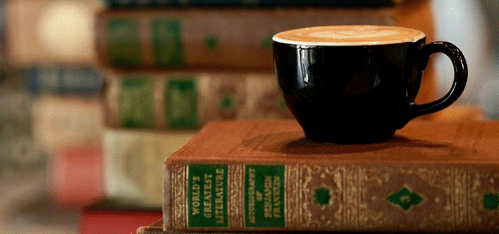 Best Coffee Shops in Ardmore PA