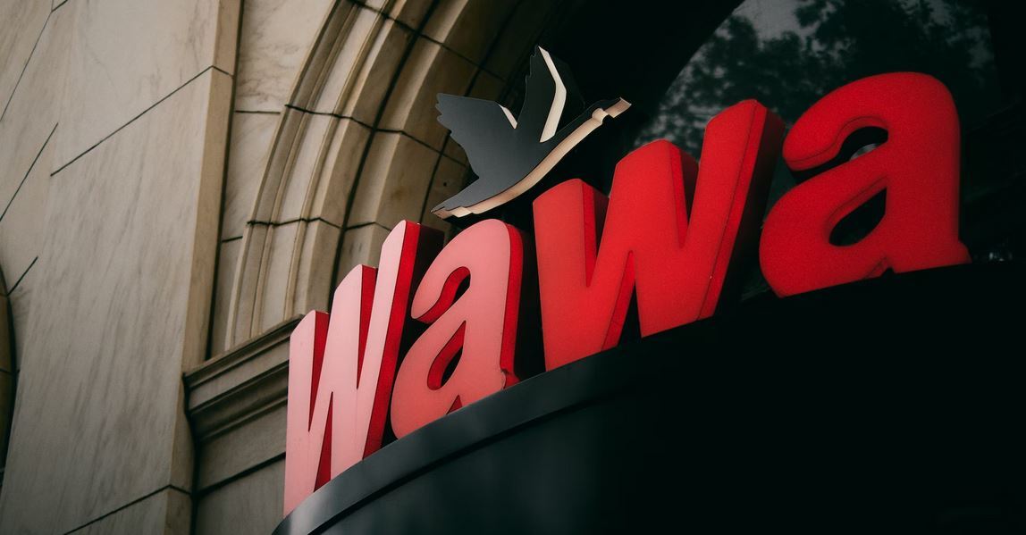 Wawa Offers Free Coffee to Celebrate Mid-Atlantic Teachers