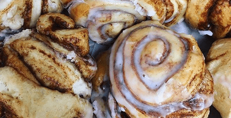 The Best Bakeries in Delaware