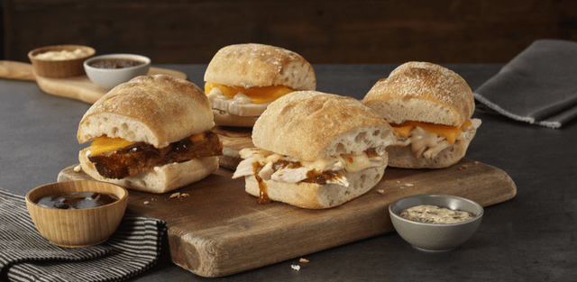 Boston Market Brings Home Style Cooking to Late Night