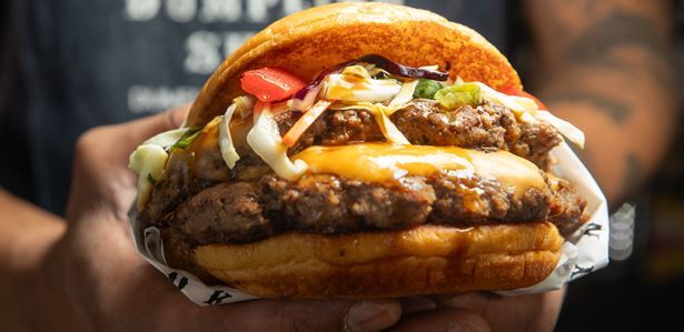 Best Memorial Day Eats in The State of New Jersey