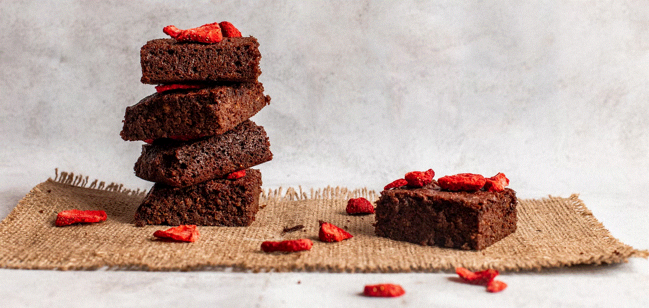 5 Cannabis-infused Snacks You Can Make At Home