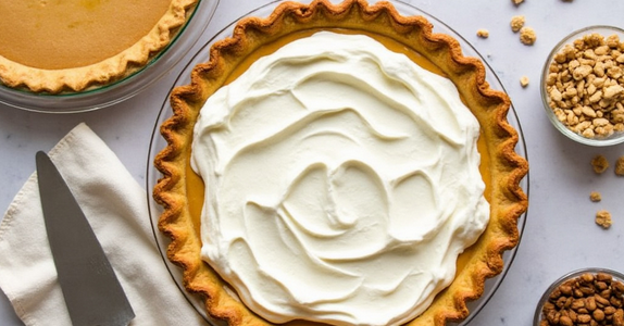 Missouri's Gooey Butter Cake Craze