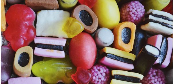 Popular Pennsylvania Candy Shop and Restaurant Closes After 50 Years