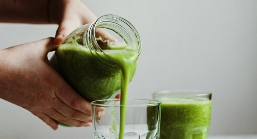 How Long Does Celery Juice Last in the Fridge?