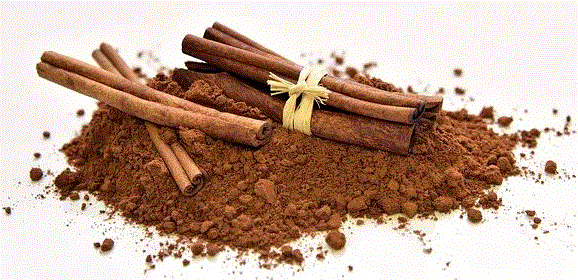 Fun with Cinnamon Powder: 5 Ways You Can Use It