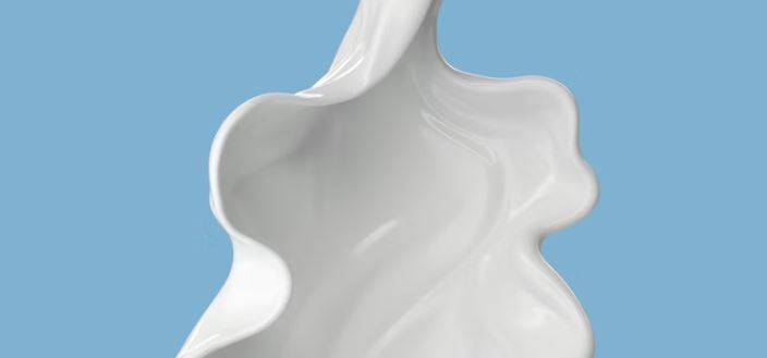 The Best Way to Freeze Heavy Cream