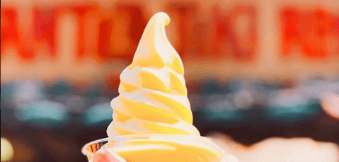 The Chillin Pineapple
