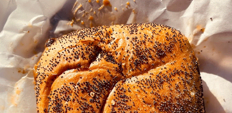 Top 5 Restaurants in Mount Holly NJ