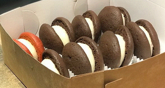 What Are the Best Whoopie Pies?