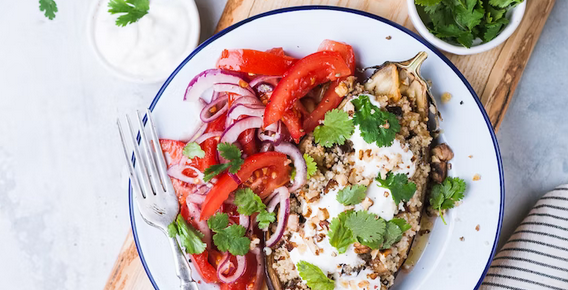 8 Best Must-Try Greek Restaurants in Philadelphia