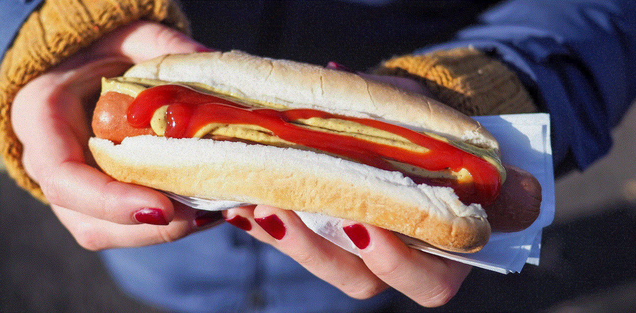 Best Hot Dog Spots in New Hampshire