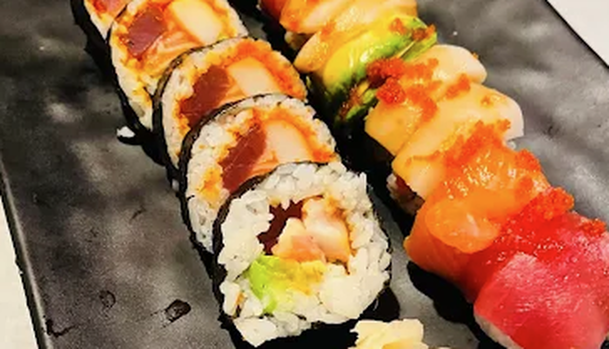 Newtown's Beloved Ota-Ya Closes After 31 Years 