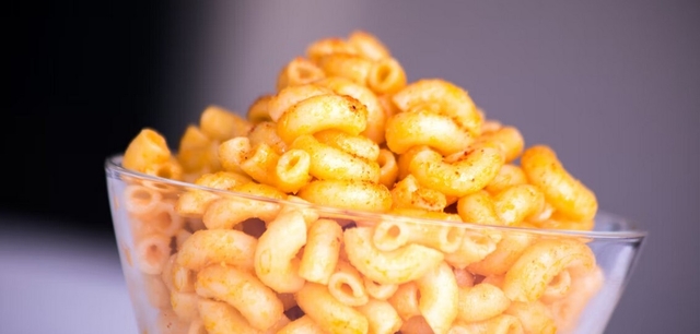 Best Mac and Cheese Spots in Pennsylvania