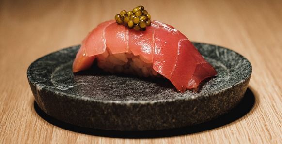 8 Best Must-Try Omakase in Philadelphia